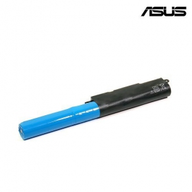 ASUS A31N1519 laptop battery - PREMIUM