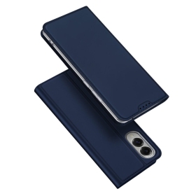 Samsung Galaxy S25 Edge case 