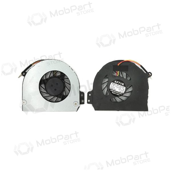 Laptop cooler DELL Inspiron 14R N4110 Laptop cooler DELL Inspiron 14R N4110