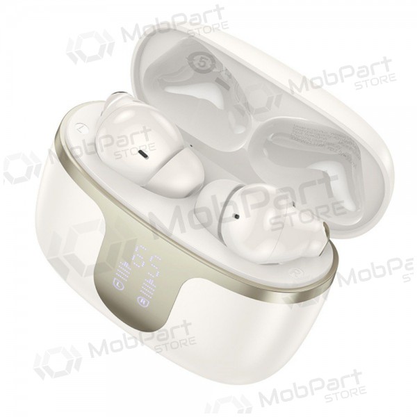 Wireless headphones Hoco EQ10 Plus
