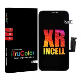 Apple iPhone 11 Pro Max screen (Incell) (Premium)