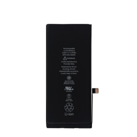 Apple iPhone 11 battery / accumulator (3110mAh) - Premium