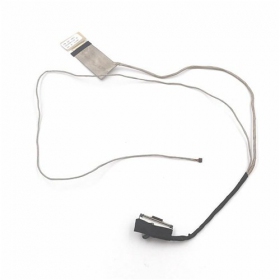 Acer: ES1-711, ES1-731G screen cable