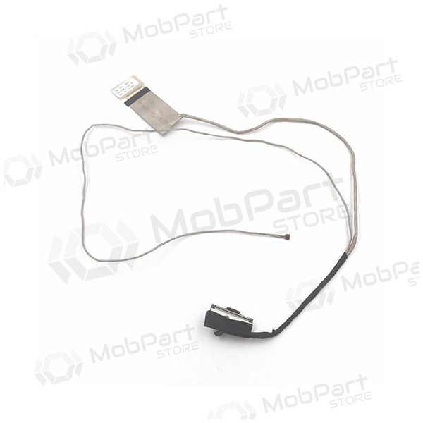 Acer: ES1-711, ES1-731G screen cable Acer: ES1-711, ES1-731G screen cable