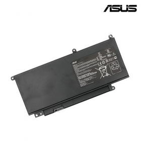 Asus C32-N750 laptop battery - PREMIUM
