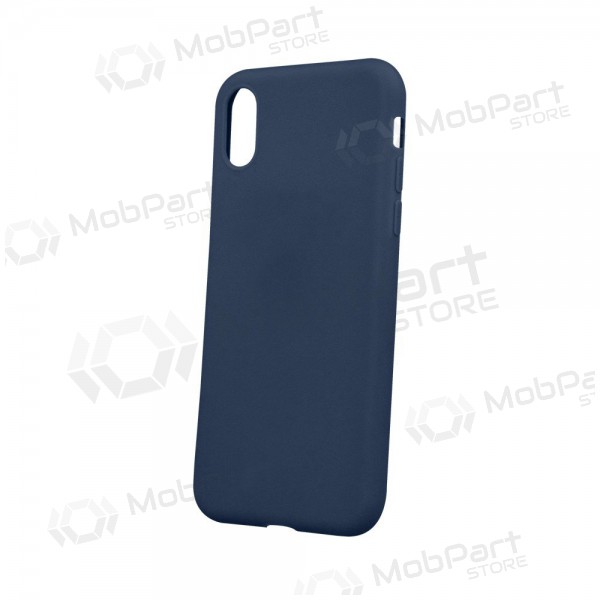 Apple iPhone 13 Pro Max case 