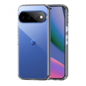 Google Pixel 11 Pro XL case -Dux Ducis Clin- transparent