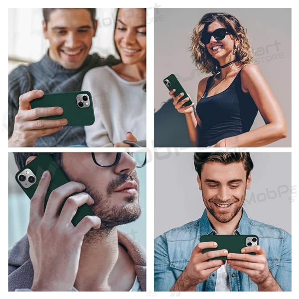 Apple iPhone 7, 8, SE 2020, SE 2022 case Apple iPhone 7, 8, SE 2020, SE 2022 case