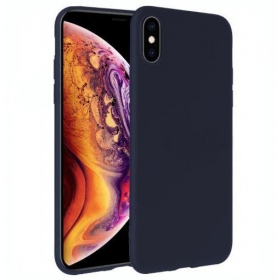 Apple iPhone X / XS case 