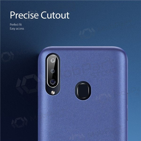 Apple iPhone 11 Pro case 