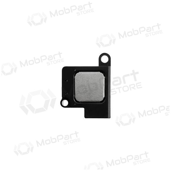Apple iPhone 5 top speaker