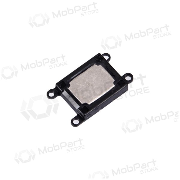 Apple iPhone 7 / 8 / SE 2020 top speaker