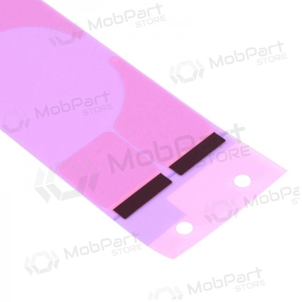 Apple iPhone 8 Plus battery adhesive sticker