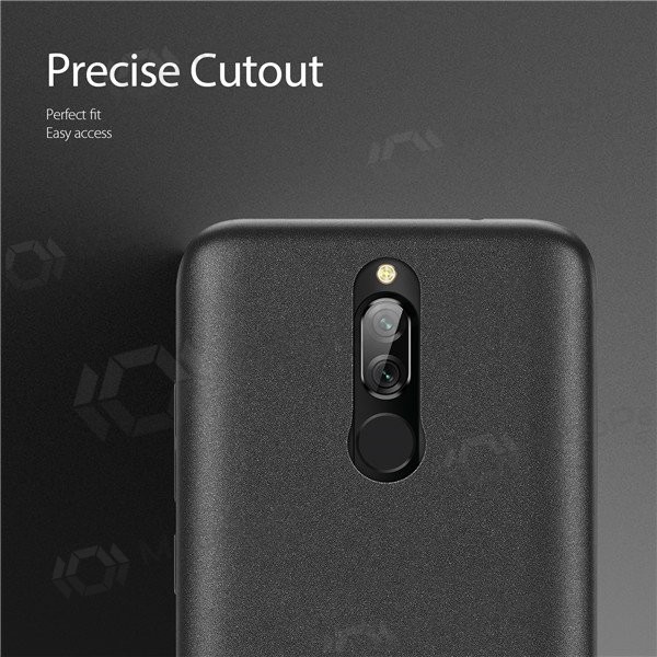 Apple iPhone X / XS case Apple iPhone X / XS case