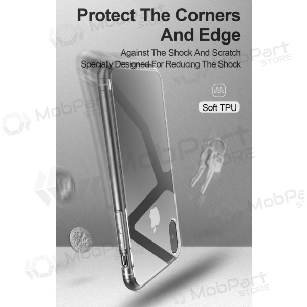 Apple iPhone XS Max case Apple iPhone XS Max case