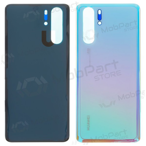 Huawei P30 Pro back / rear cover (Breathing Crystal) Huawei P30 Pro back / rear cover (Breathing Crystal)
