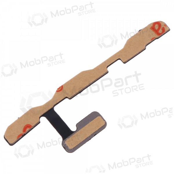 Huawei P30 Pro on / off power button flex
