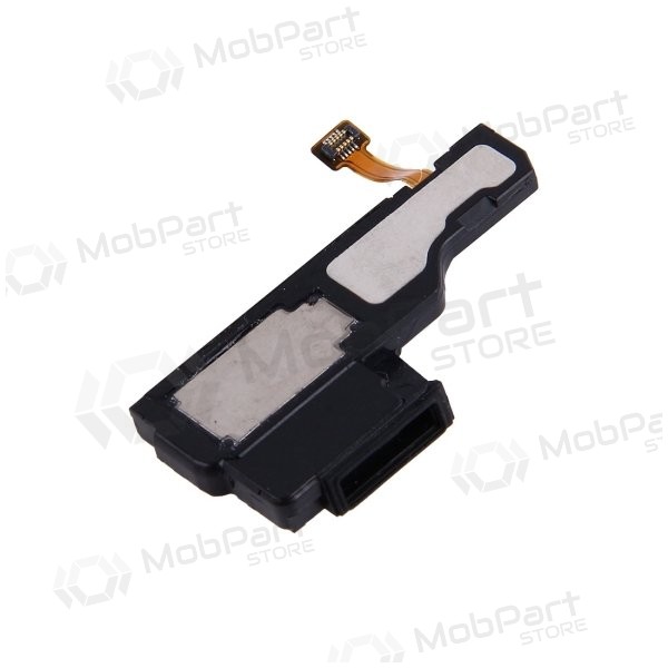 Huawei P9 buzzer / loudspeaker / ringer (bottom speaker)