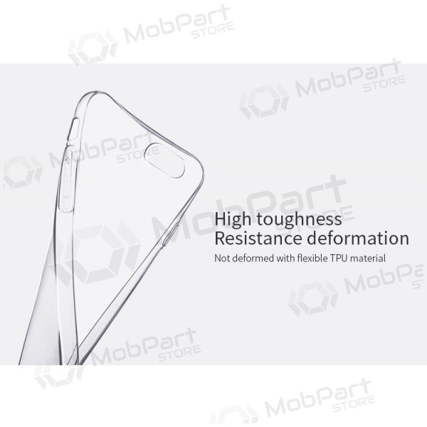 Nokia 8 case 