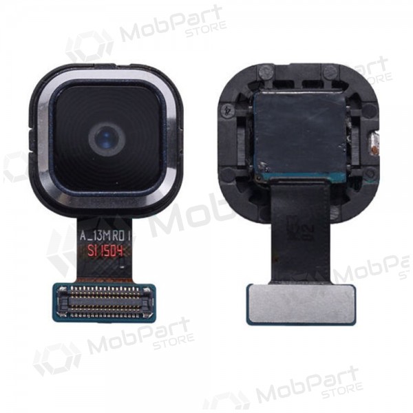 Samsung A500F Galaxy A5 Rear camera
