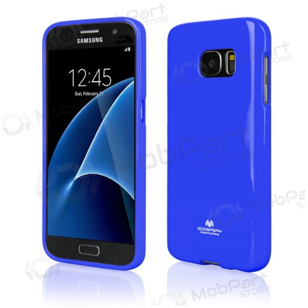 Samsung G920 Galaxy S6 case Mercury Goospery Samsung G920 Galaxy S6 case Mercury Goospery
