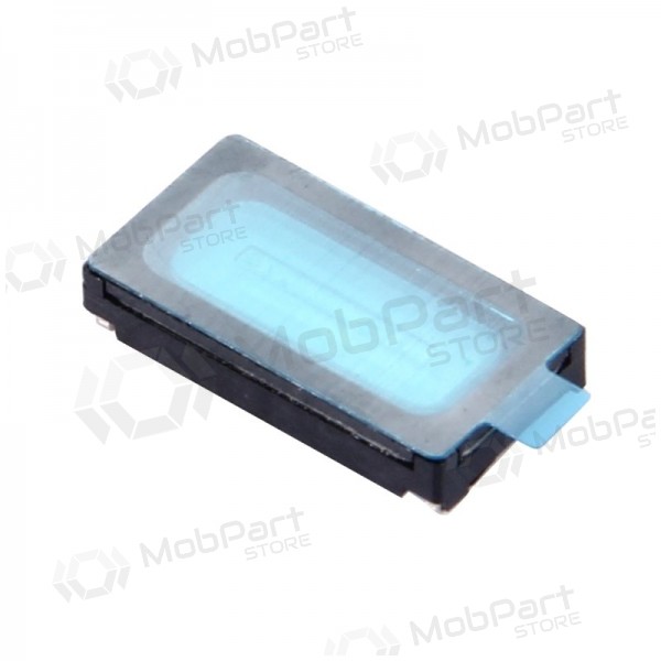 Sony Xperia XZ F8331 / Xperia XZ F8332 top speaker