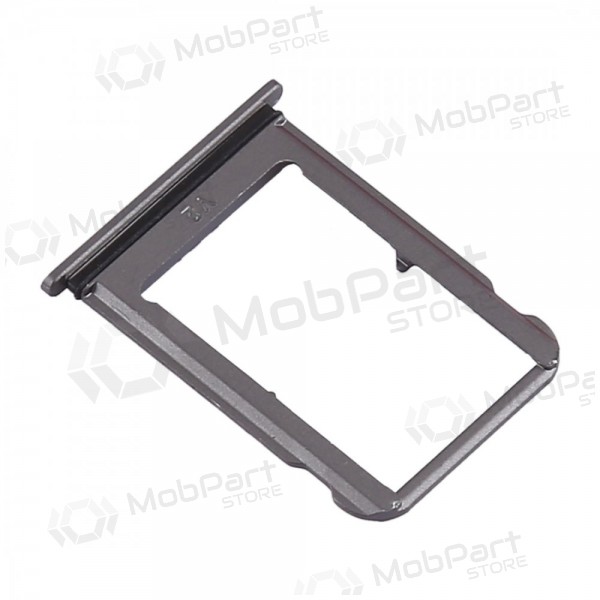 Xiaomi Mi 9 SIM card holder (black)
