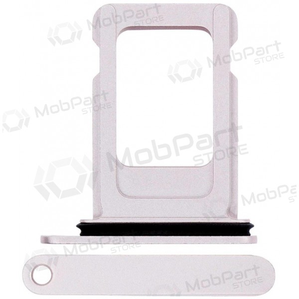 Apple iPhone 13 mini SIM card holder (pink)