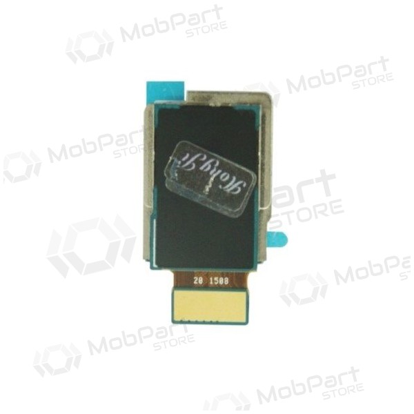 Samsung G925F Galaxy S6 Edge Rear camera