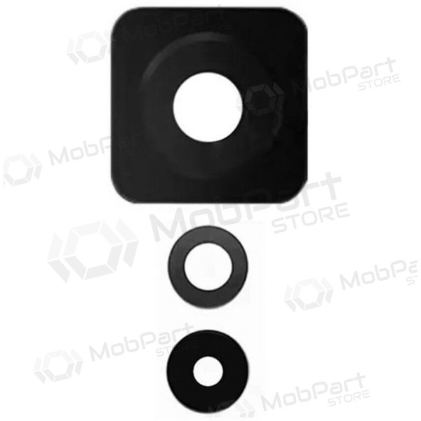 Xiaomi 12T Pro camera glass / lens