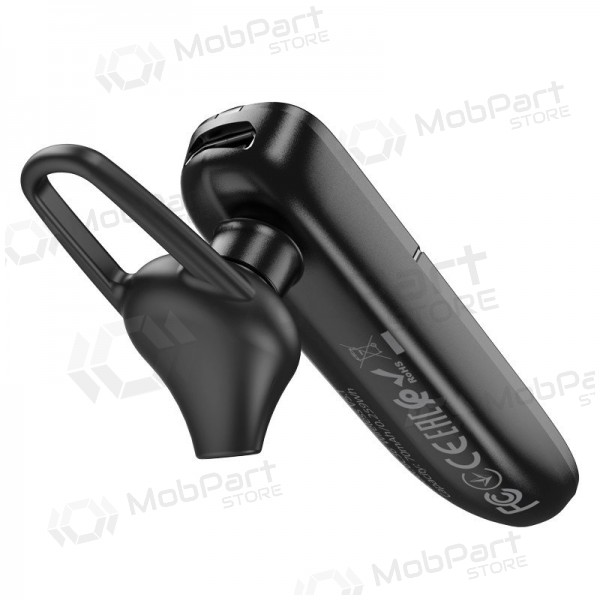 Wireless headset / handsfree Borofone BC36 black