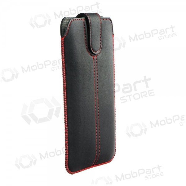 Apple iPhone 12 mini / 6 / 7 / 8 / Samsung S4 / A3 case 