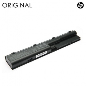 HP PR06 laptop battery (original)                                                                               