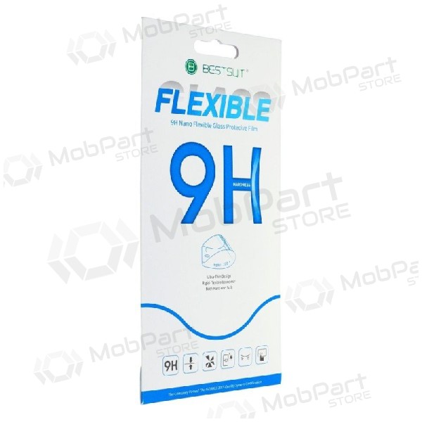 Xiaomi Redmi Note 12 4G Screen Protector 