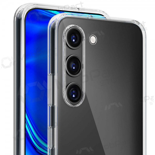 Samsung Galaxy Note 10 Lite / A81 case 