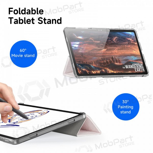 Samsung Galaxy Tab A9 Plus case Samsung Galaxy Tab A9 Plus case