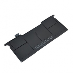 APPLE A1406, A1495, 4850mAh laptop battery