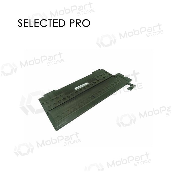 APPLE A1245, 4600mAh laptop battery APPLE A1245, 4600mAh laptop battery