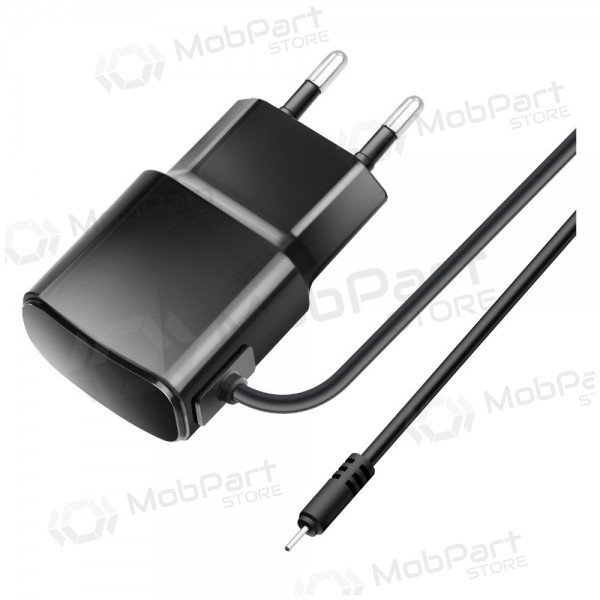 Phone charger Blue Star TFK-TC-1100B 3 W Nokia black