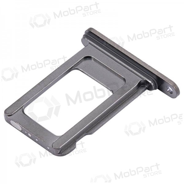 Apple iPhone 14 Pro / 14 Pro Max SIM card holder (purpurinis) Apple iPhone 14 Pro / 14 Pro Max SIM card holder (purpurinis)