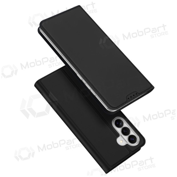 Samsung Galaxy S26+ case 