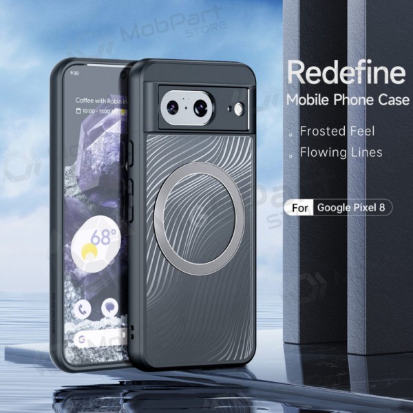Google Pixel 8 case Google Pixel 8 case