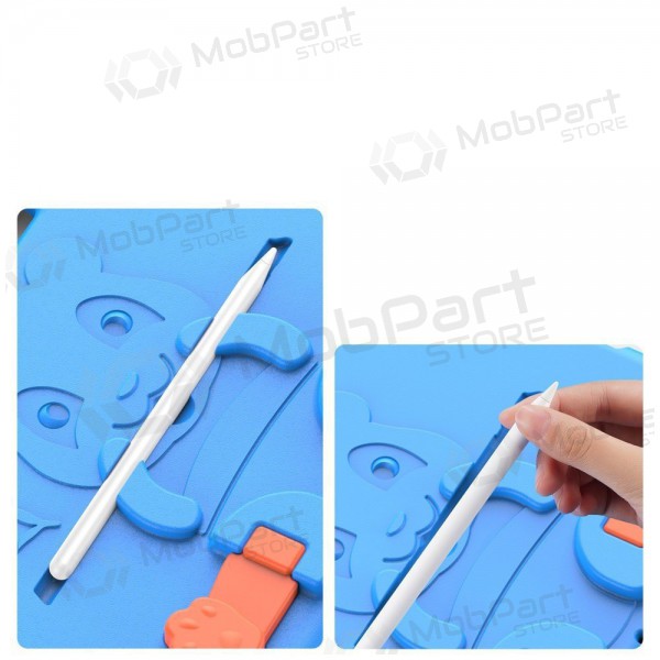 Xiaomi Pad 5 / Pad 5 Pro case Xiaomi Pad 5 / Pad 5 Pro case
