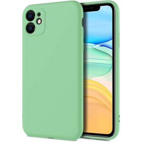 Apple iPhone 11 case 