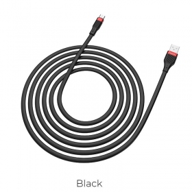 USB cable HOCO U72 