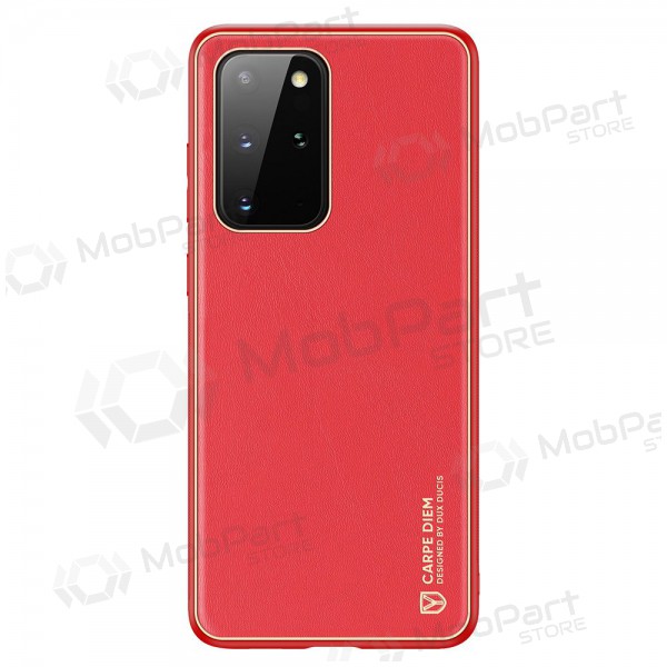 Apple iPhone 11 Pro case 