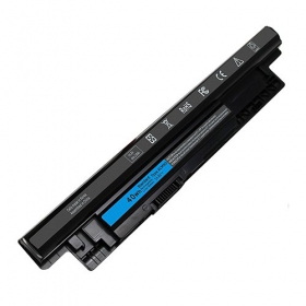 DELL XCMRD laptop battery - PREMIUM