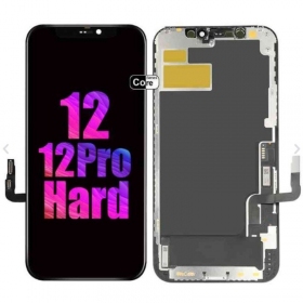 Apple iPhone 12, 12 Pro screen (OLED)