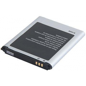 Samsung i8262.5D Galaxy Duos battery / accumulator (1700mAh)