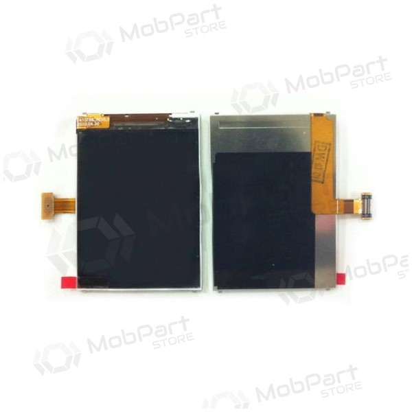 Samsung c3300 / S3300 Champ LCD screen